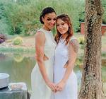 Bre Austin Andraya Carter: a Comprehensive Guide to the Popular Actress