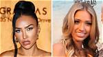 Bre Tiesi's Journey Before Plastic Surgery
