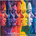 Breaking Boundaries and Inspiring Visibility for Lgbtq+ Representation
