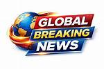 Breaking News and Hidden Insights from El Diario De Juarez