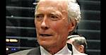 Breaking News: Legendary Actor Clint Eastwood Passes Away