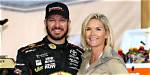 Breaking News: Martin Truex Jr. and Sherry Pollex Break Up