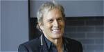 Breaking: Renowned Designer Michael Norell Passes Away