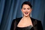 Breaking: the Truth About Selena Gomez's Pregnancy Rumors