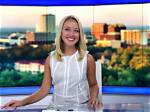 Breakup Reason with Ex Casey Fehrle |