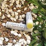 Breathe Easy: Understanding Menthol's Impact on Anxiety in the Chest