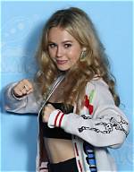 Brec Bassinger's Romantic Journey: Exploring Her Relationships