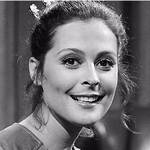 Brenda Benet – Bio, Son, Married and Single Relationships, Death