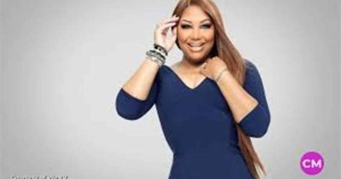 Brenda Braxton Bio, Wiki, Age, Birthday, Height, Family, Education, Kgw, Husband, Married, Children, Broadway, Suicide, Salary and Net Worth