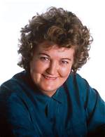 Brenda Fricker: the Unforgettable Irish Actress