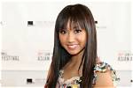 Brenda Song Net Worth | Winkblog