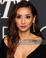 Brenda Song's Pregnancy Journey: Unveiling the Baby Bump