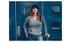 Brenda Tracy: a Journey from Survivor to Activist
