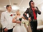 Brendan Buck Wikipedia: Everything on His Wife Age, Family and Education