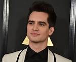 Brendon Urie - Bio, Age, Net Worth, Height, Married, Nationality, Body Measurement, Career