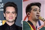 Brendon Urie Controversy: What Did He Do? Accusation and Scandal