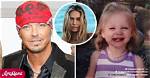 Bret Michaels' Daughter Has Grown up to Be Gorgeous |