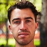 Brett Conti |