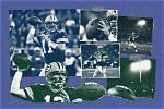 Brett Favre, Beyond the Statistics
