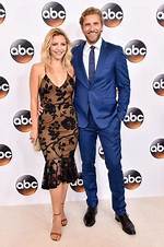 Brett Tucker, Married, Gay, Family, and Net Worth