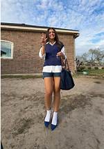 Bria Esco Leaks: Uncovering the Truth Behind the Controversy