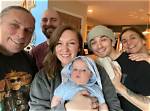 Brian Barczyk Family: Who Is Brian Barczyk?