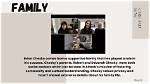 Brian Chesky Parents: Meet Robert H. Chesky and Deborah Chesky
