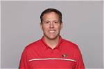 Brian Griese 49Ers, Bio, Wiki, Age, Height, Wife, Salary, and Net Worth ·