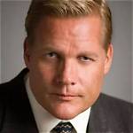 Brian Haley Net Worth 2024
