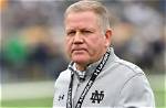 Brian Kelly Net Worth |