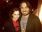 Brian Quinn and Emily Amick: a Dynamic Duo in the Spotlight