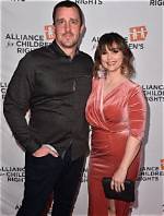 Brian Teefey Net Worth