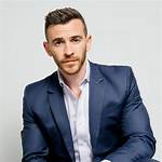 Brian Tyler Cohen's Secrets Revealed
