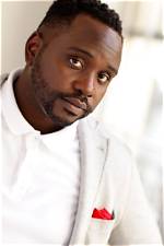 Brian Tyree Henry's Inspiring Relationship Journey