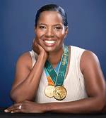 Briana Scurry |