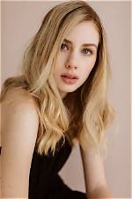 Brianna Askins