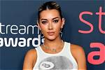 Brianna Chickenfry Age, Height, Boyfriend, Net Worth, Wiki