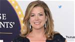 Brianna Keilar's Pregnancy and Its Impact