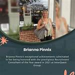 Brianna Pinnix Controversy: What Did She Say? Racism and Xenophobic Remarks