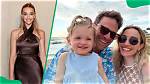 Brianne Howey Education
