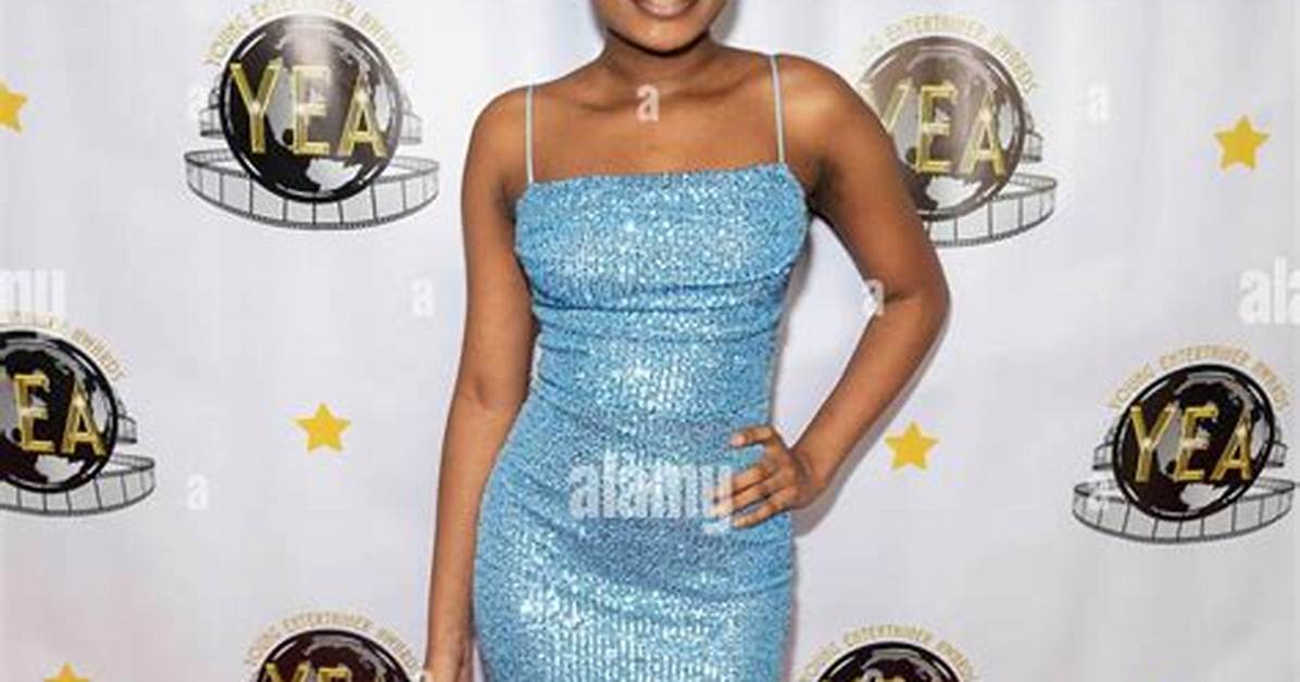 Brianni Walker ·