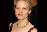 Bridget Fonda - Bio, Age, Net Worth, Height, Married, Nationality, Body Measurement, Career