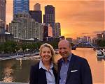 Bridget Mckenzie Husband: Who Is She Married to?
