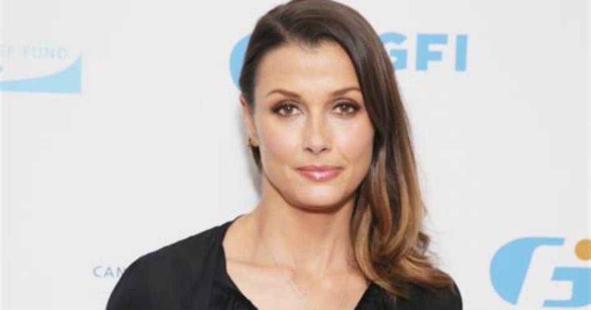 Bridget Moynahan's Height and Weight Unveiled