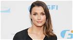 Bridget Moynahan's Height and Weight Unveiled