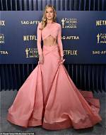 Brie Larson Hot: the Rise of an Iconic Actress