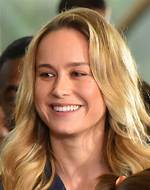 Brie Larson Wiki
