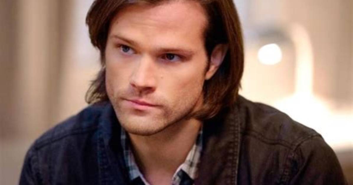 Bright Siders Voted for the 20 Most Attractive Male Tv Characters of All Time, and This List Is Fire