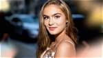 Brighton Sharbino Wiki, Biography, Age, Height, Net Worth, Boyfriend, Family