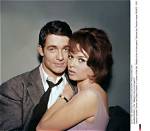Brigitte Bardot and Nicolas-Jacques Charrier: a Passionate Love Story